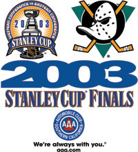 Ducks-Stanley-Cup-Logo